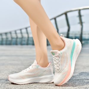 Zapatillas de gama media-alta unisex