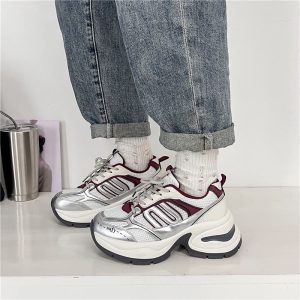 Dama: Estilo Urbano - Linea Economica Plus
