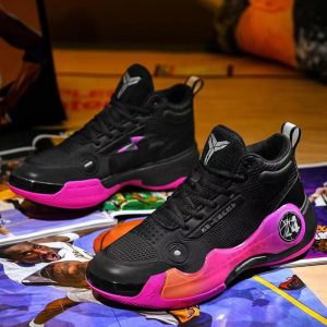 Gama Alta Premium  High Quality  Estilo Basket