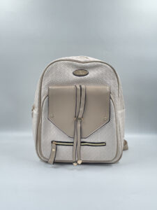 Mochila Pic Urban Lady