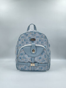 Mochila Pic Urban Bloom