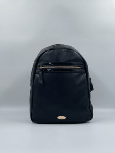Pic Milano Urban Black - Mochilas de Mujer Juvenil
