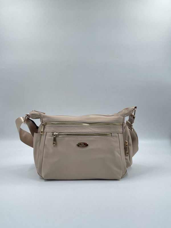 Mochila elegante estilo italiano

milano mode
