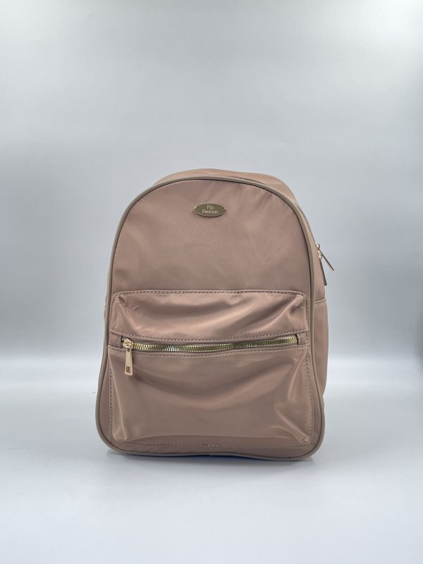 Mochila elegante estilo italiano

berlin beat