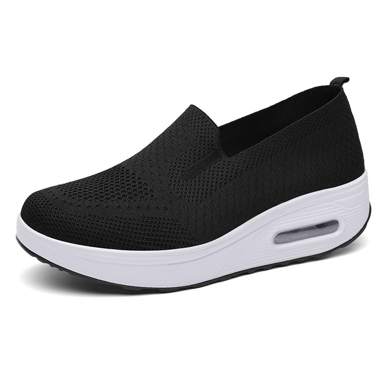 Dama: Estilo Urbano Deportivo  - Linea Economica Plus