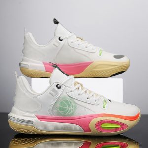 Gama Alta Premium  High Quality  Estilo Basket