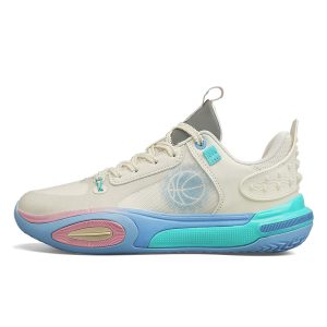 Gama Alta Premium  High Quality  Estilo Basket