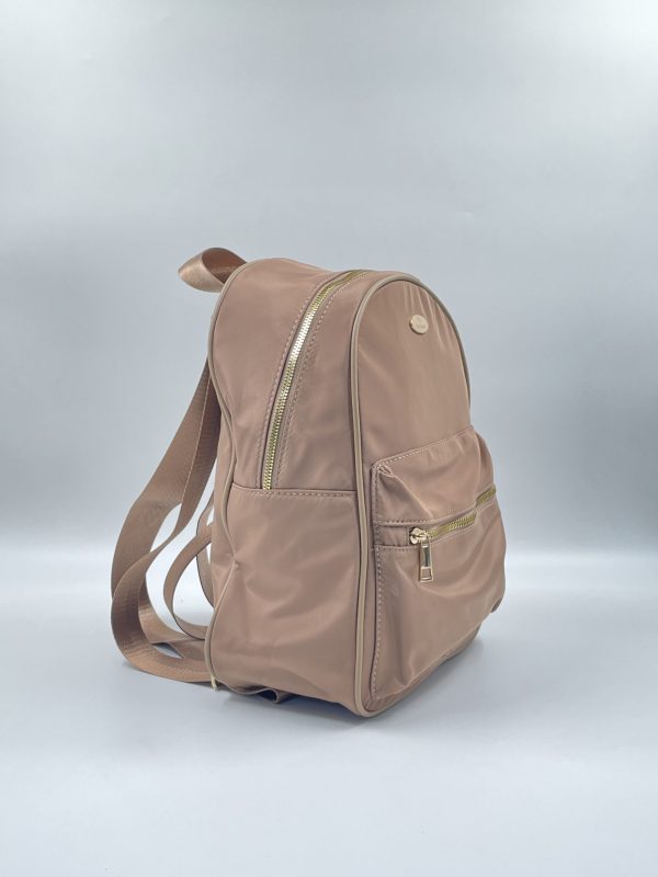 Mochila elegante estilo italiano

berlin beat