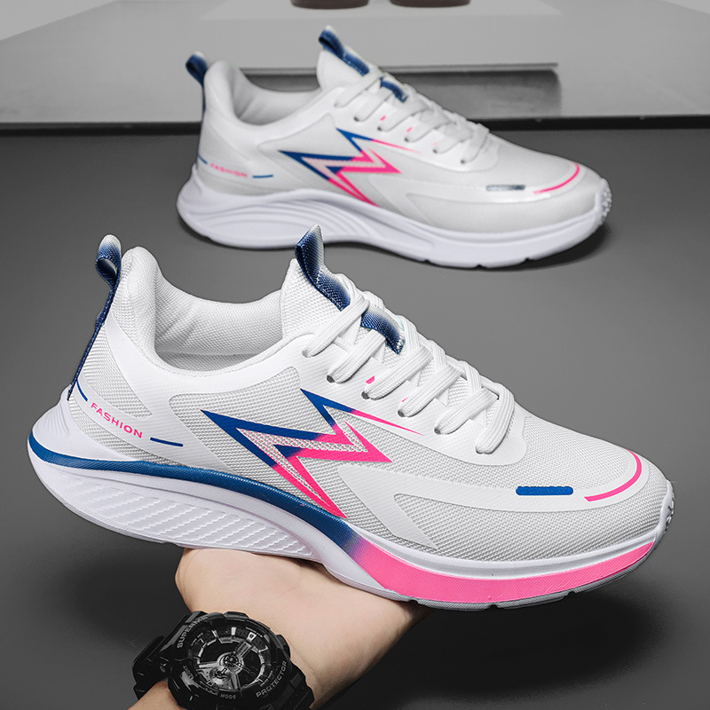 Light Step Ultra Liviana