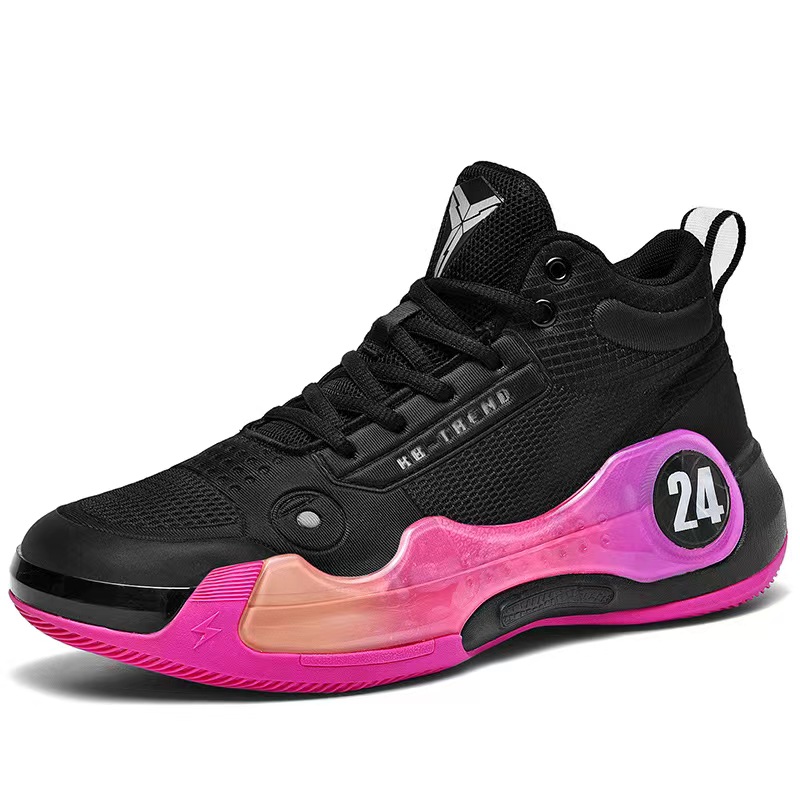 Gama Alta Premium High Quality Estilo Basket