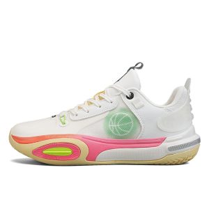 Gama Alta Premium  High Quality  Estilo Basket