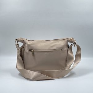 Mochila elegante estilo italiano

milano mode