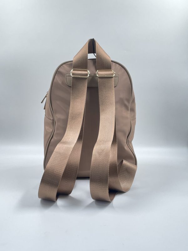 Mochila elegante estilo italiano

berlin beat