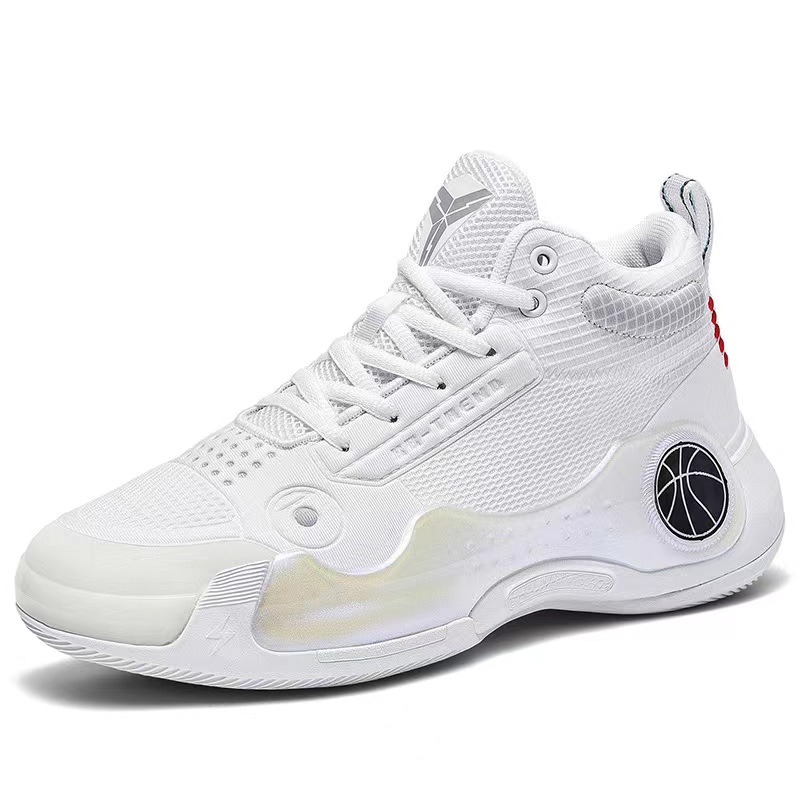 Gama Alta Premium  High Quality  Estilo Basket