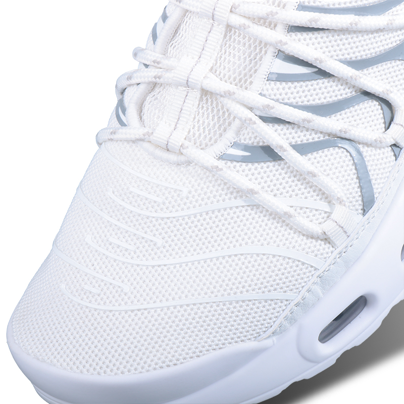 Air Plus White Gama Alta Premium