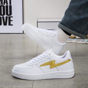 Dama: Estilo Urbano - Linea Economica Plus