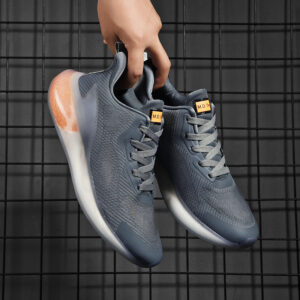 Zapatillas de gama media-alta unisex