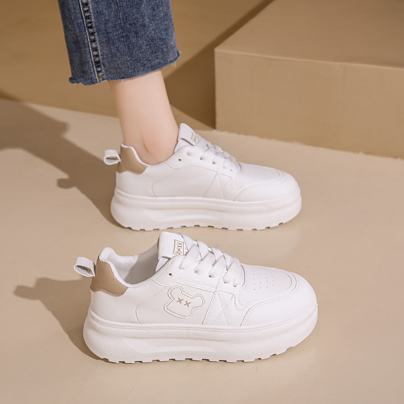 Dama: Estilo Urbano - Linea Economica Plus