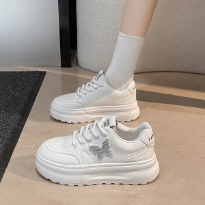 Dama: Estilo Urbano - Linea Economica Plus