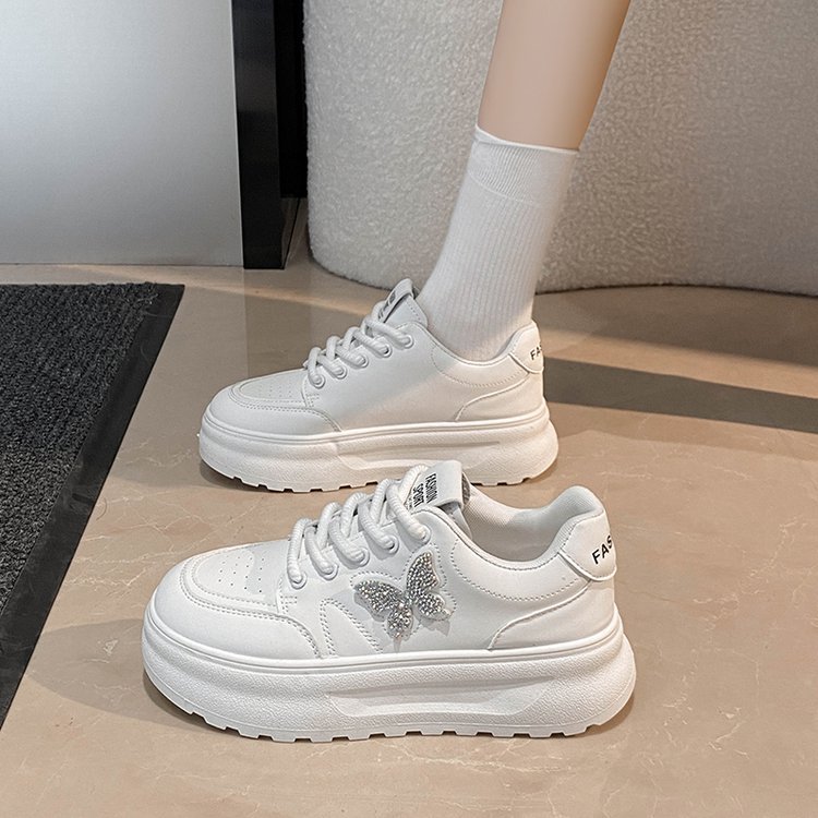 Dama: Estilo Urbano - Linea Economica Plus