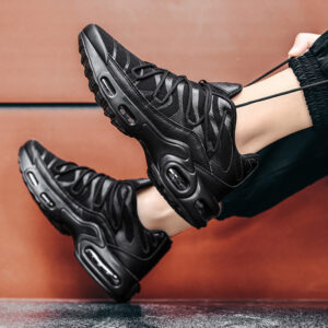 Zapatillas de calidad media unisex