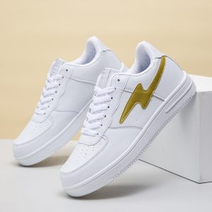 Dama: Estilo Urbano - Linea Economica Plus