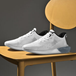 Zapatillas de gama media-alta unisex