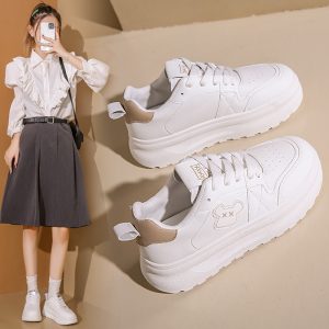 Dama: Estilo Urbano - Linea Economica Plus