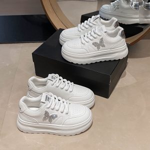 Dama: Estilo Urbano - Linea Economica Plus