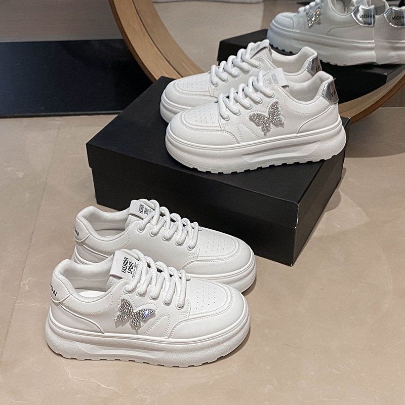 Dama: Estilo Urbano - Linea Economica Plus