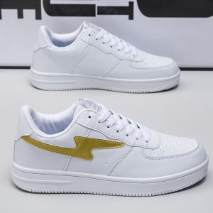 Dama: Estilo Urbano - Linea Economica Plus