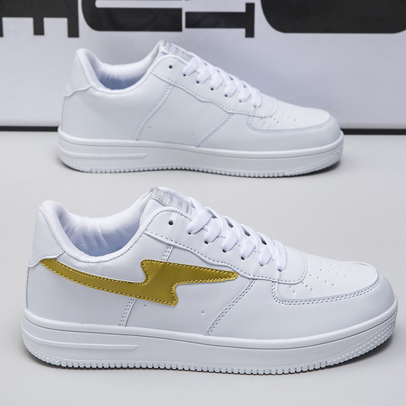 Dama: Estilo Urbano - Linea Economica Plus