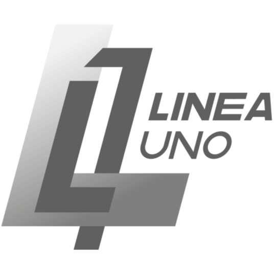 Linea Uno