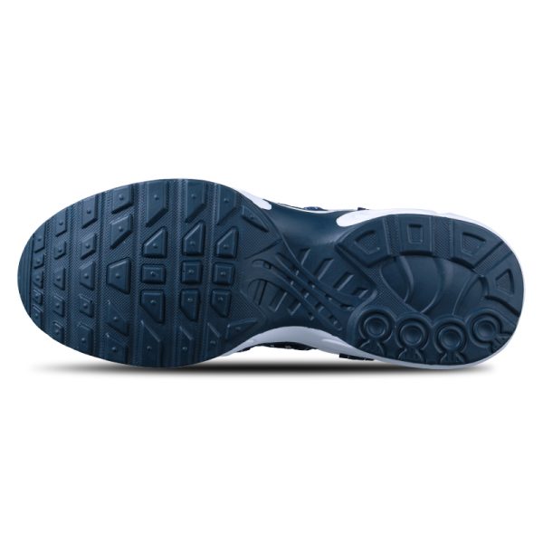Air Plus Blue Gama Alta Premium