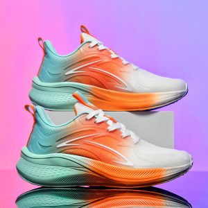 Modelo: aeroblade kpu