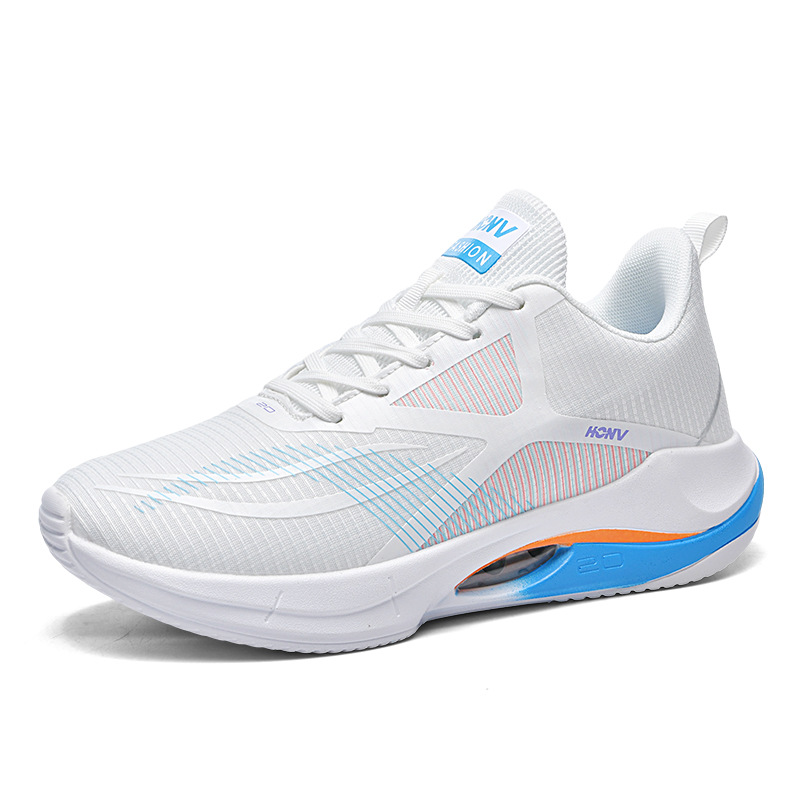 Modelo: airstrike cushion