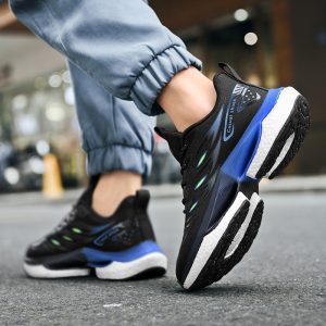 Infinity runnng max 13 gama alta premium