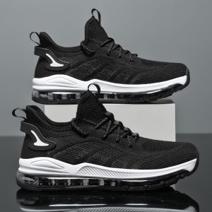 Modelo: aircloud full