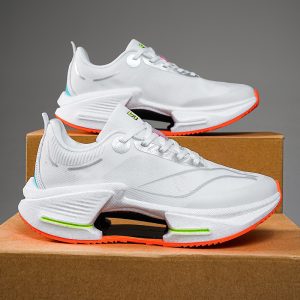 Modelo: streetmotion etpu