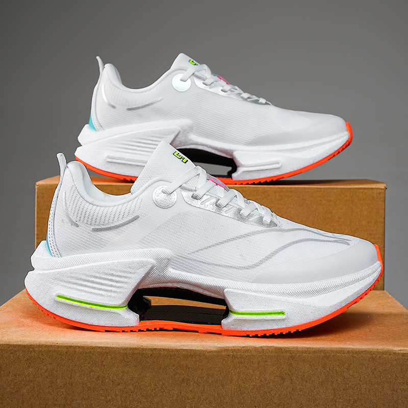 Modelo: streetmotion etpu