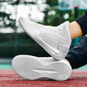 Gama alta premium high quality  estilo basket