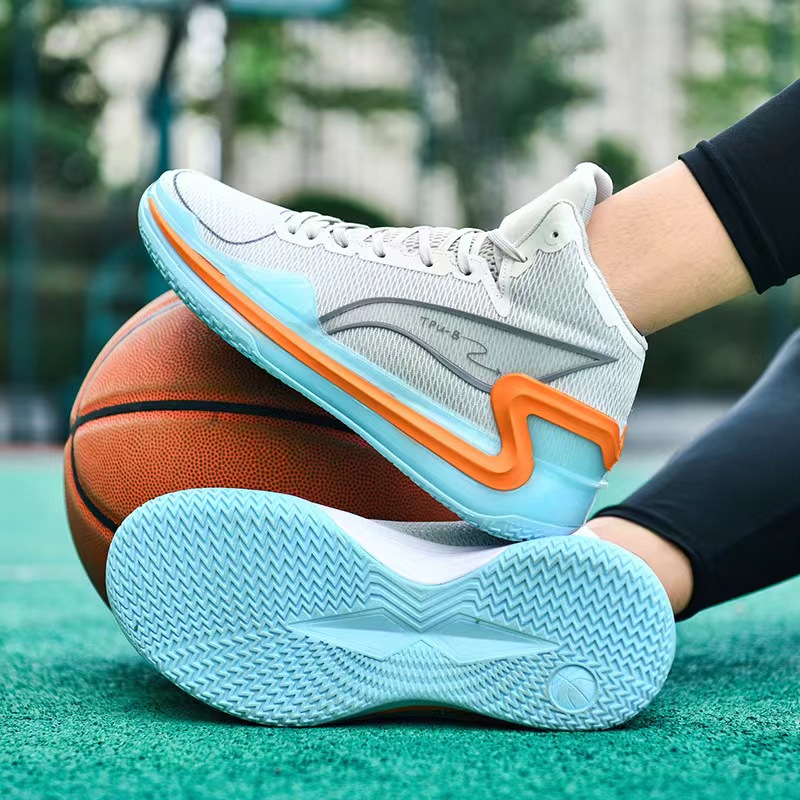 Gama alta premium high quality  estilo basket