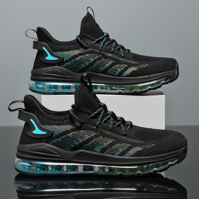 Modelo: aircloud full