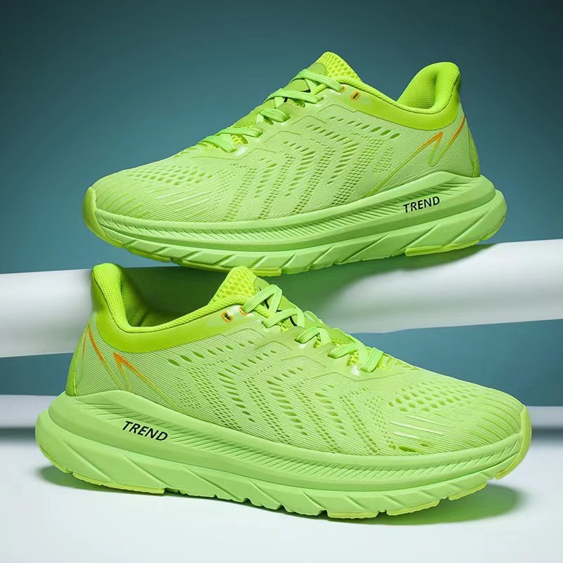 Running max 2 gama alta calidad premium