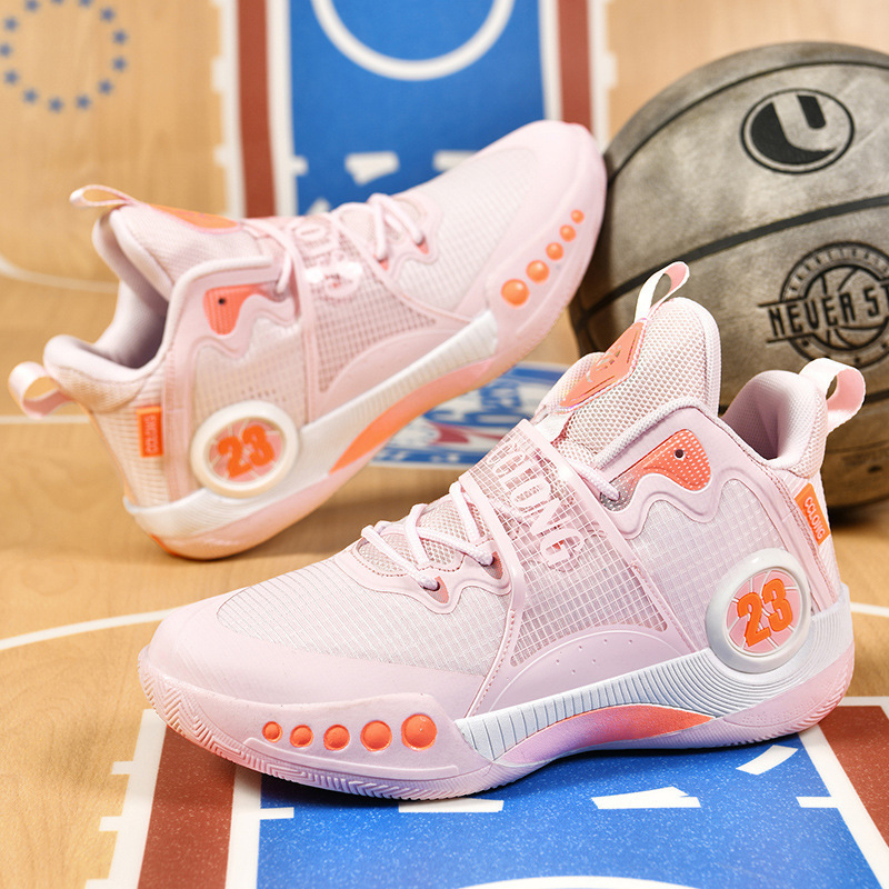 Modelo: courtvibe premium