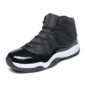 Gama media alta estilo basket