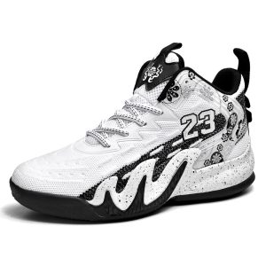 Gama alta premium  high quality  estilo basket