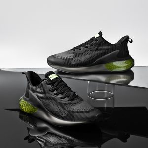 Alpha plus green gama alta premium