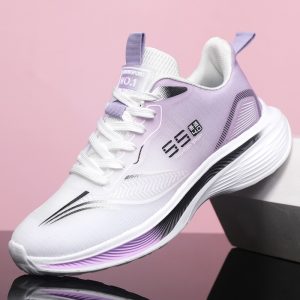 Caballero estilo urbano deportivo  - linea economica plus