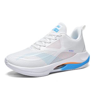 Modelo: airstrike cushion